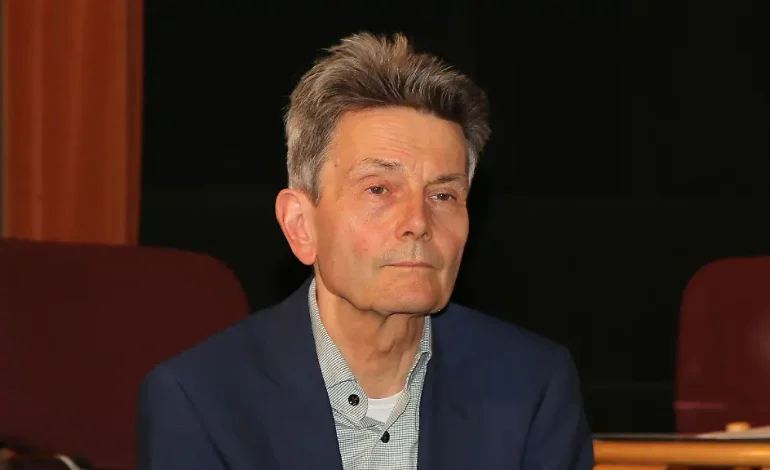 „Europäische Diplomatie im Fokus – Mützenichs Appell für Dialog mit Russland“