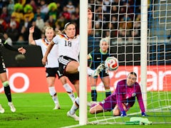 DFB-Frauen: Erfolgreiches Länderspiel gegen Japan