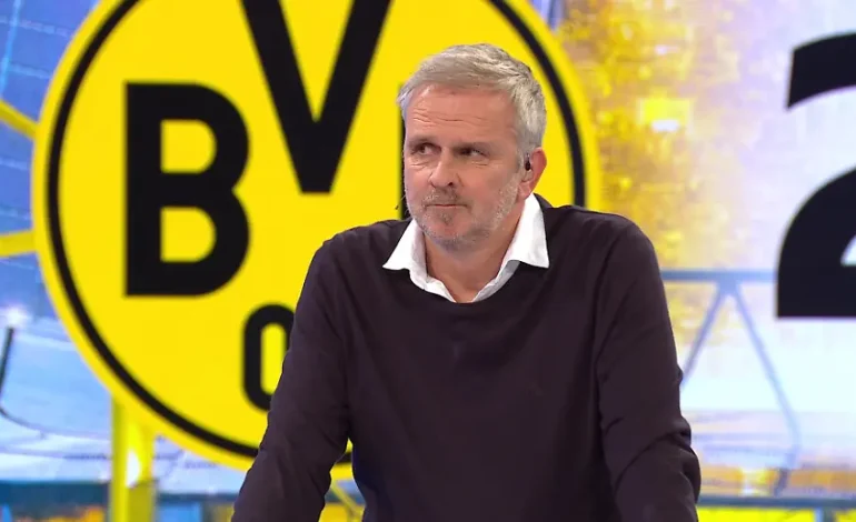 Der 5. Spieltag der Fußball-Bundesliga: Ein denkwürdiger Tag für Neuer und spannende Duelle