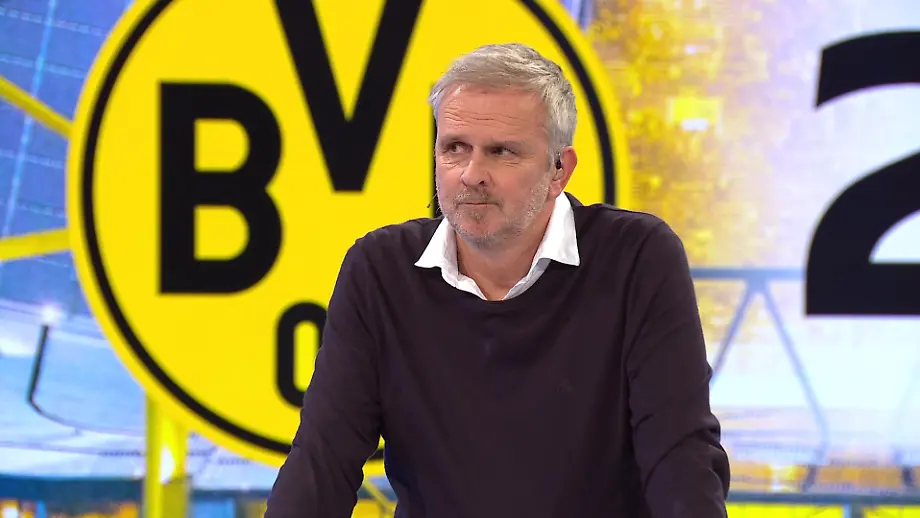 Der 5. Spieltag der Fußball-Bundesliga: Ein denkwürdiger Tag für Neuer und spannende Duelle
