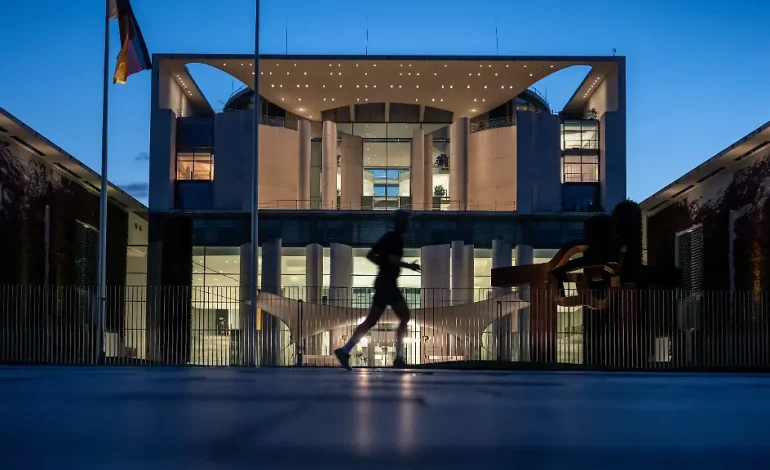 Zuckersteuer und Pflegereform in Deutschland: Neue Entwicklungen