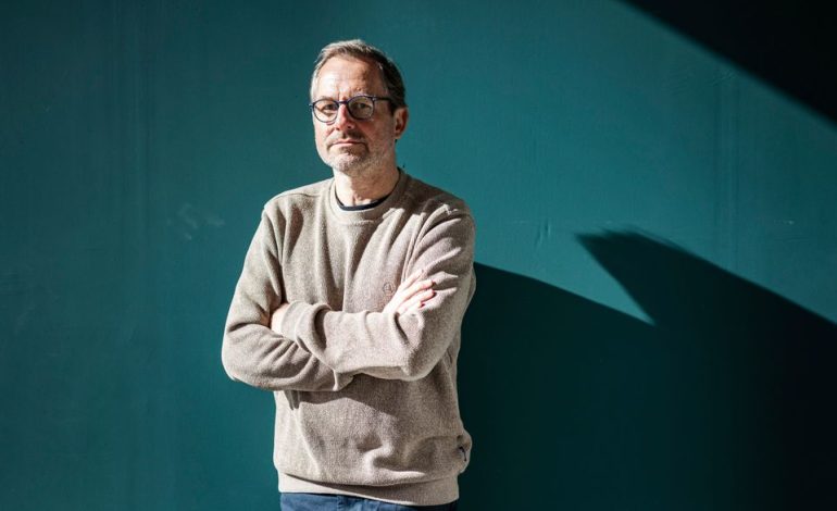 Grüne Parteikritik und mögliche Konsequenzen