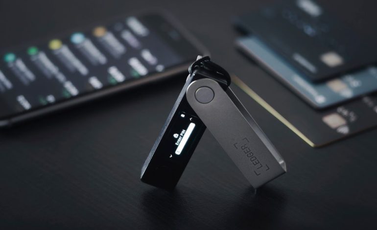 Manipulierte Ledger-Produkte: Warum Krypto-Käufer plötzlich panisch ihre Hardware-Wallets auseinandernehmen