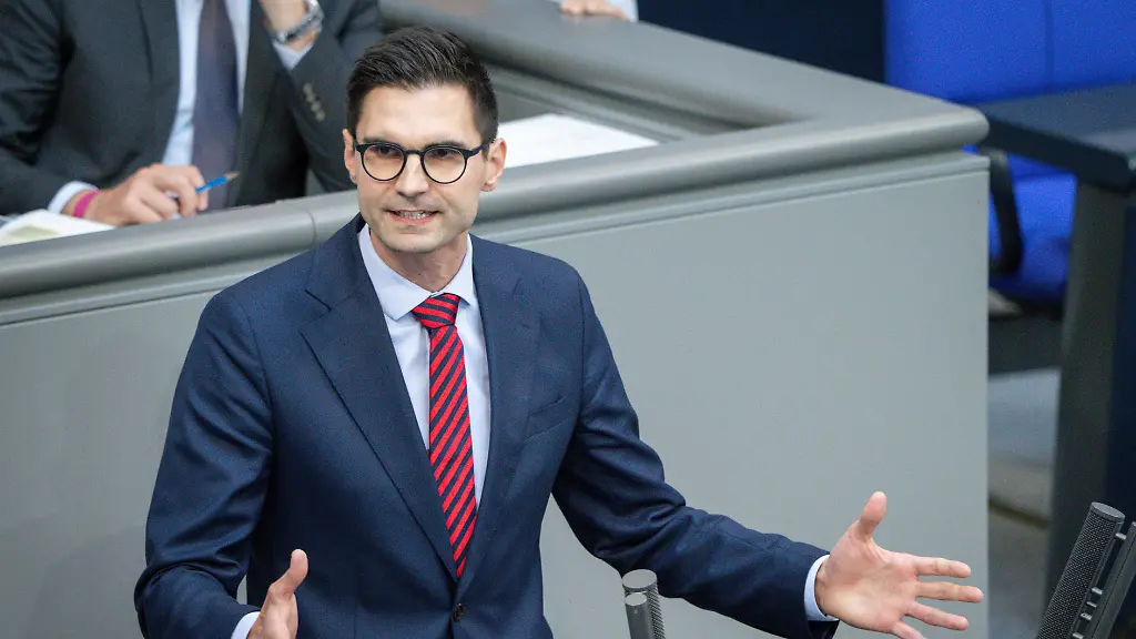 CDU-Erwägungen zur Ministerpräsidentenwahl in Sachsen-Anhalt