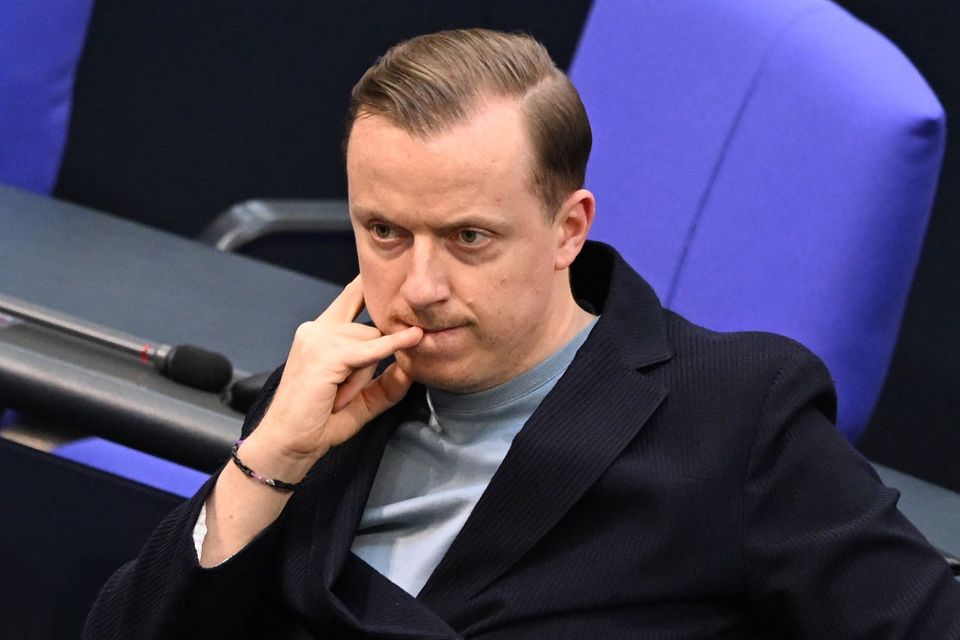 Ermittlungen gegen SPD-Politiker: Ein Überblick