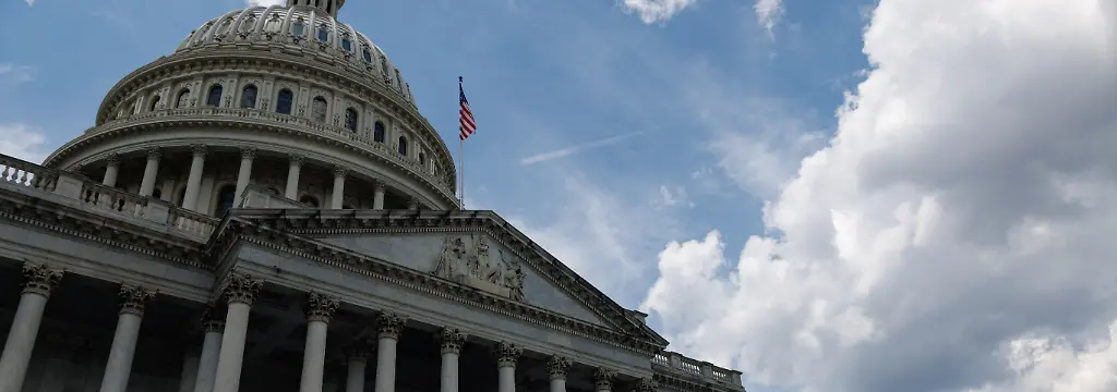 Die Bedeutung der Midterm-Wahlen in den USA 2026
