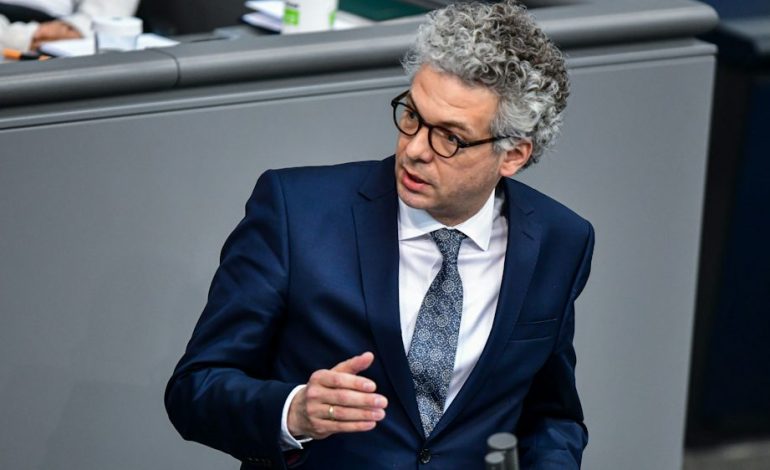 CDU diskutiert über höhere Erbschaftsteuer