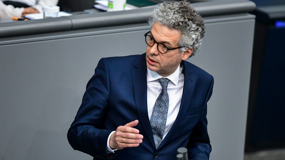 CDU diskutiert über höhere Erbschaftsteuer