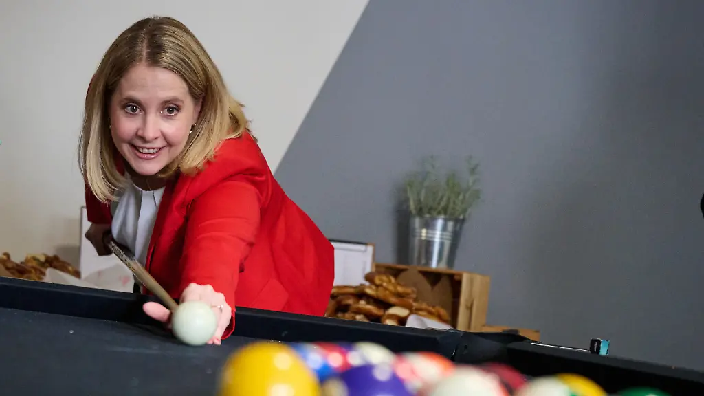 Bauministerin plant gesetzliches Enteignungsverbot
