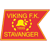 Internationale Fußballspiele: spannende Resultate